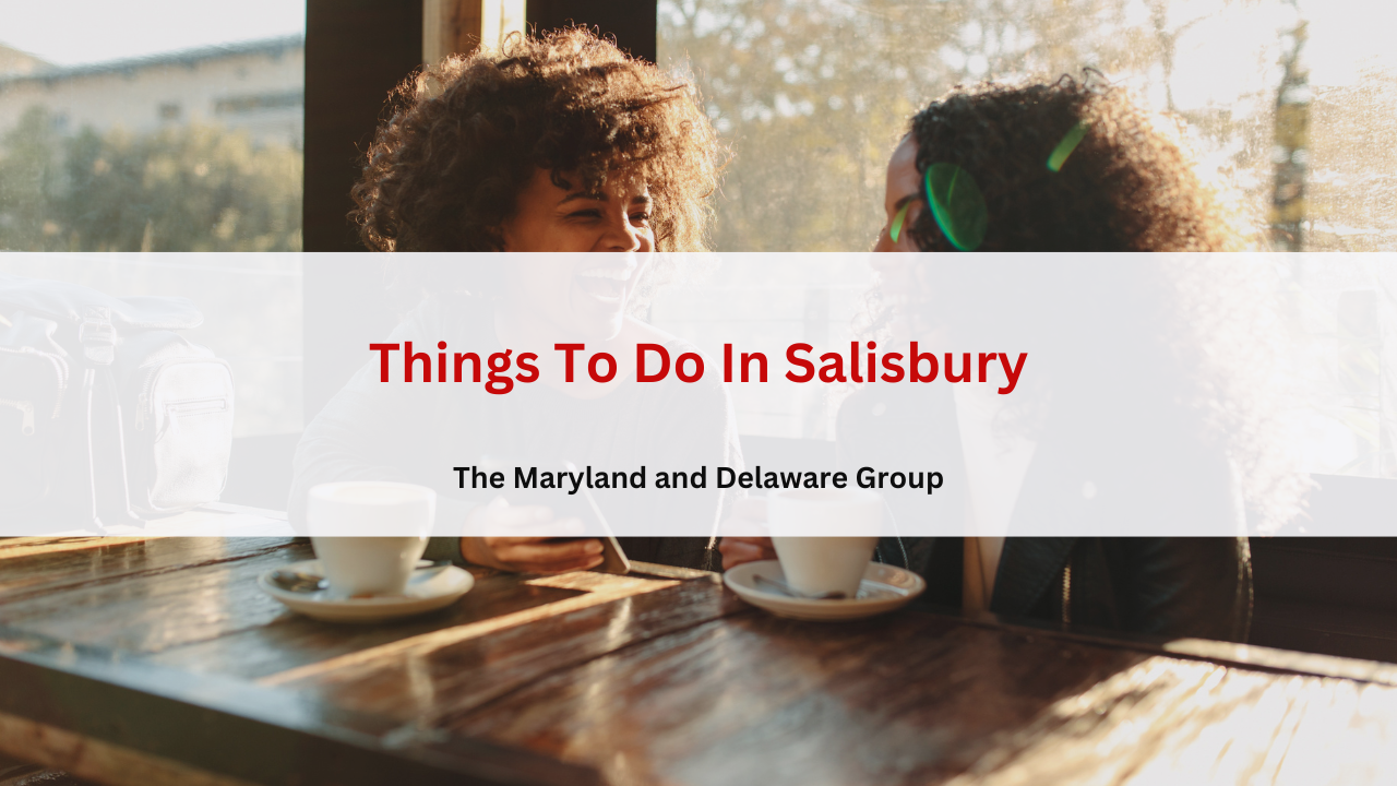 Property Management Blog